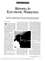 Winning_in_electronic_marketin.pdf